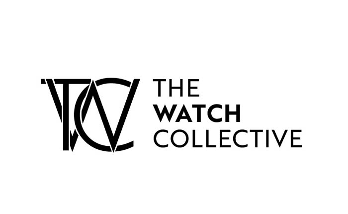 ClientLogosSuzWebNEW_0000_The Watch Collective__LogoBlackLeft