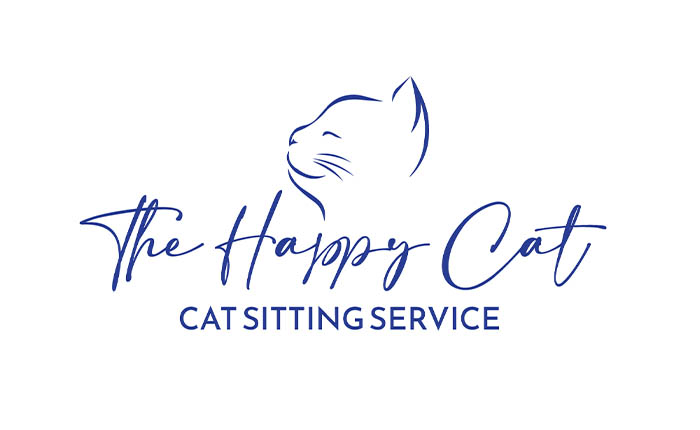 ClientLogosSuzWebNEW_0001_The Happy Cat - Cat Sitting Service-01