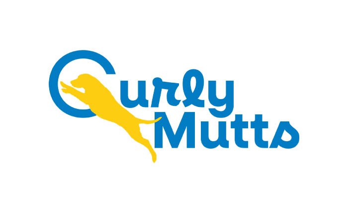 ClientLogosSuzWebNEW_0004_CurlyMuttsLogoFINALrgb_