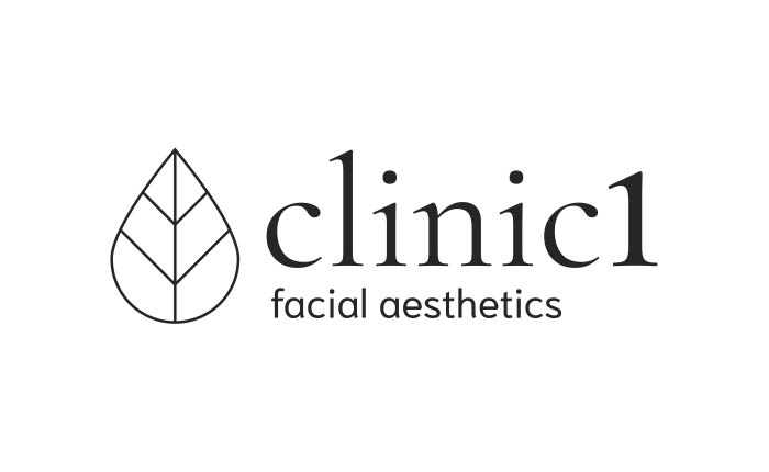 ClientLogosSuzWebNEW_0009_logo-black