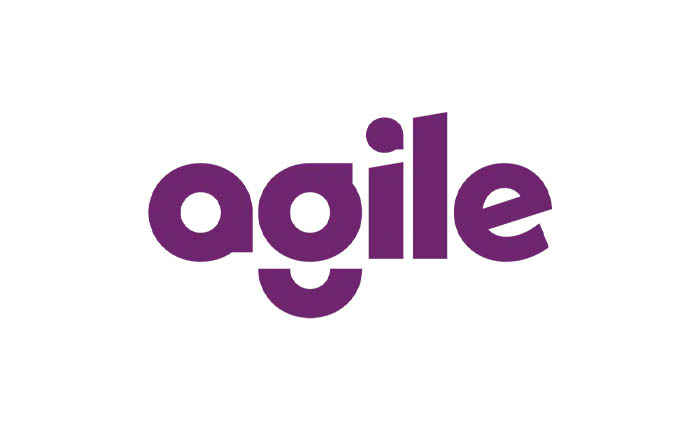 ClientLogosSuzWebNEW_0010_agile-logo-purple-rgb-1024x693