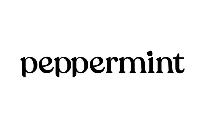ClientLogosSuzWebNEW_0011_SupplierLogosWebsite_pep