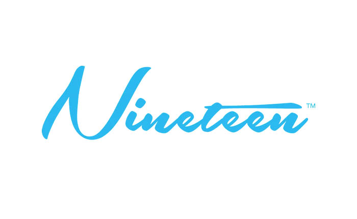 ClientLogosSuzWebNEW_0012_Nineteen-Logo