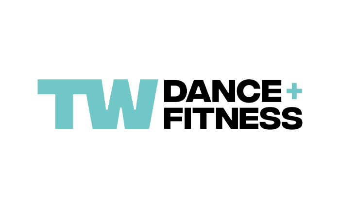 ClientLogosSuzWebNEW_0013_TW_Dee_Logos_-01