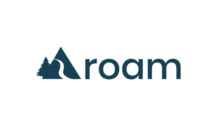 ClientLogosSuzWebNEW_0017_RoamLogo
