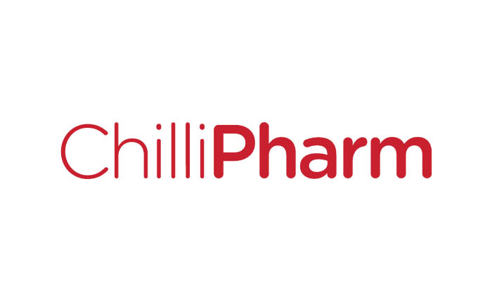 ClientLogosSuzWebNEW_0020_ChilliPharmRed