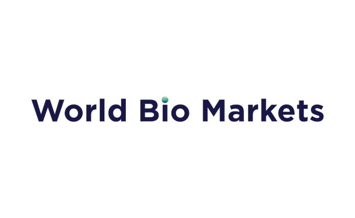 ClientLogosSuzWebNEW_0021_WBM_24