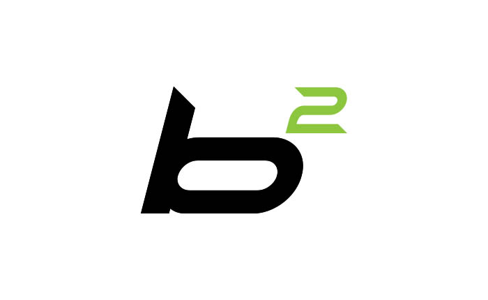 ClientLogosSuzWebNEW_0026_b2_logo_white copy