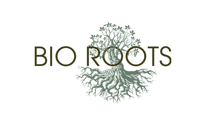 ClientLogosSuzWebNEW bio