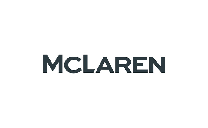 ClientLogosSuzWebNEWmclaren