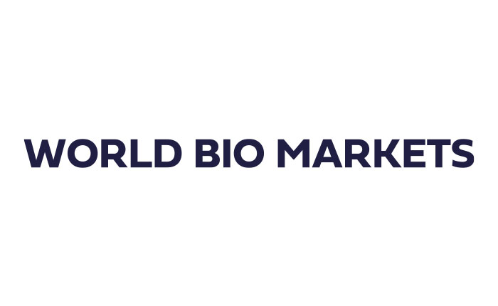 ClientLogosSuzWeb_0000_LogoDesign_BioInnovationsFinal_WBM_Colour