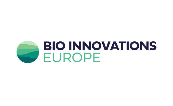 ClientLogosSuzWeb_0001_LogoDesign_BioInnovationsFinal_BIE_Colour