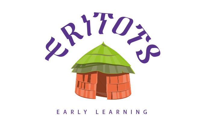 ClientLogosSuzWeb_0002_eritots_logov2