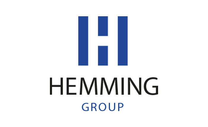 ClientLogosSuzWeb_0003_Hemming Group