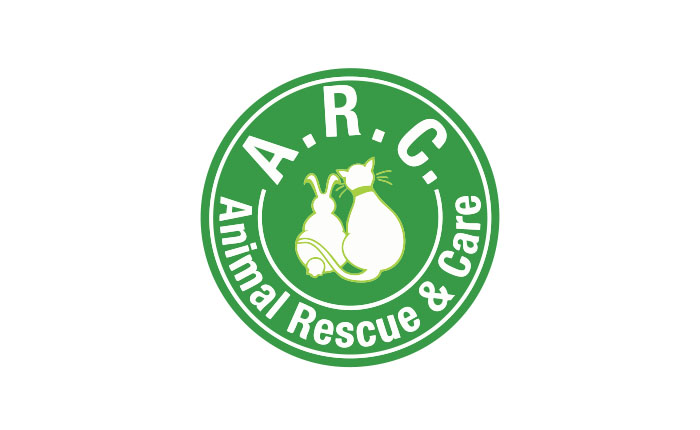 ClientLogosSuzWebani