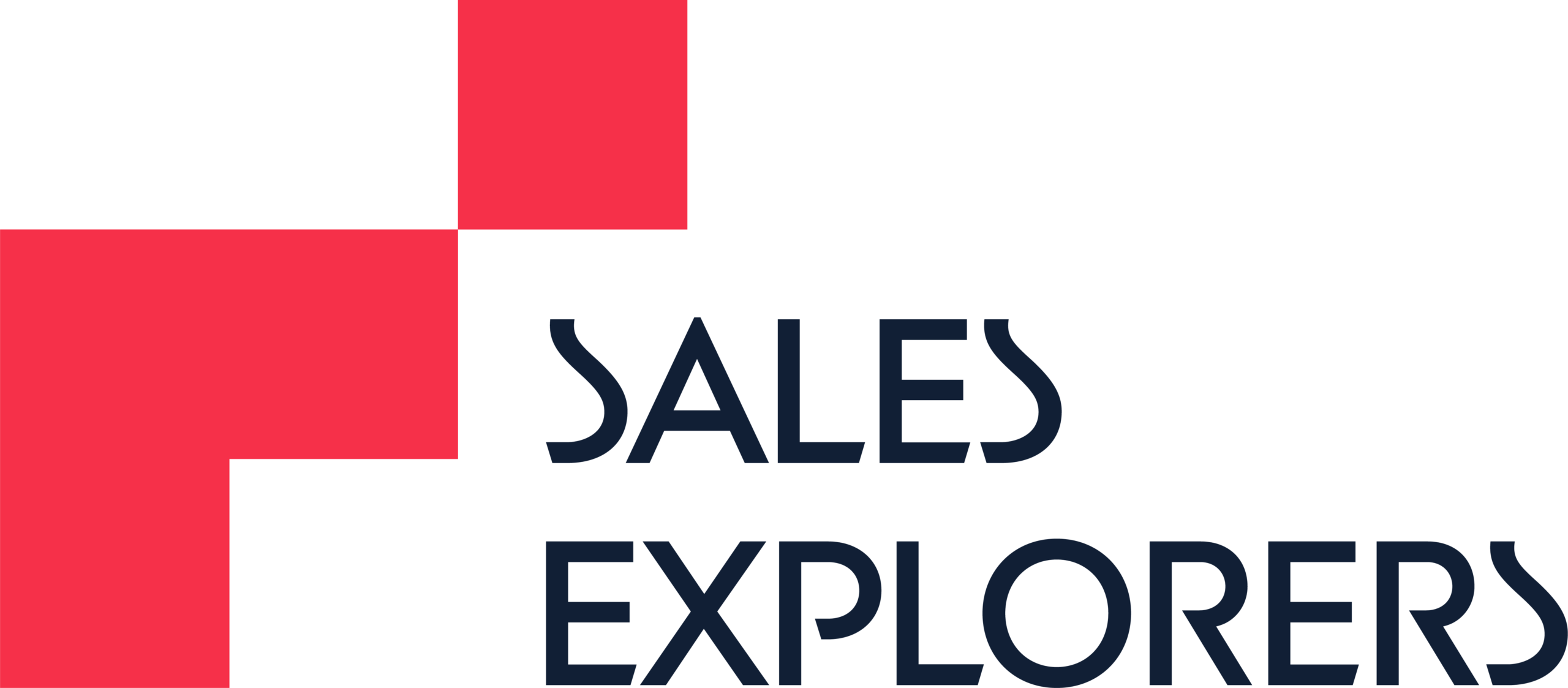 SE_RGB_Logo_Colour_Stacked